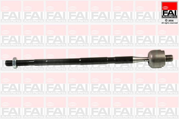 Inner Tie Rod